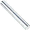 Spare Hardware Parts Ivar - Confezione da 8 spille da scaffale (ricambio per IKEA Part #113004/101324)