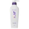 DAENG GI MEO RI Jin Gi Vitalizing Treatment 300 ml