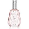 Ard Al Zaafaran Yara 50 ml