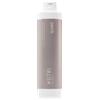 Glynt Nutri 500 ml