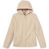 ONLY Onlsedona-Giacca Corta Leggera Otw, Trench Coat/Dettagli: Melange W. Pumice Stone, S Donna