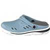 Chung Shi Dux Ortho Clog, Zoccoli, Unisex - Adulto, Blu (Ice Blue), 41/42 EU
