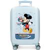 Disney Valigia, Borsa, Zaino, Marsupio