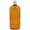 AVALON DETERGENTE 500ML
