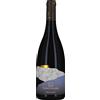 Torre Rosazza Friuli Grave DOC Pinot Nero