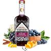 WARNER EDWARDS Harrington Sloe Gin cl 70 Alcol 30% vol