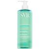 SVR Physiopure gel detergente Purity Cleanser 400 ml