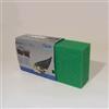 Oase Oasi di Filtro di Ricambio, Spugna per bio di Smart 18000 - 36000, Verde, 25 x 20 x 9 cm, 56679
