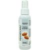 Vita Regularis Mandorlì - Deodorante No Gas Talco& Mandorla, 100ml
