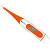 Med Trust Wellion Digital Thermometer Termometro Digitale