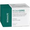 UNIFARCO BIOMAGERD 20STICKPACK - UNIFARCO - 985580885