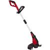 Einhell Tagliabordi elettrico GC-ET 4530 Einhell 450 W