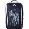 PDP Victrix Tournament Backpack - Tekken 8 Edition
