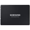 SAMSUNG SSD 2.5 7.68TB Samsung PM9A3 Series (PCIe 4.0-NVMe) Enterprise SSD per Server