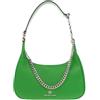Michael Kors 32R3SP1C1L-322 SM POUCHETTE Donna PALM