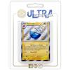 my-booster Pokémon Company SV045-FR-UB-134, Multicolore