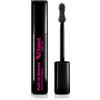Vitamol Make up Mascara Push up extra volume e ciglia allungate 10 ml