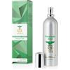 Lpdo Patchouly 1969 Eau de parfum Spray 150ml