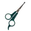 kooa Forbici kooa Premium - ca. L 16 x P 7 x H 0,8 cm
