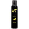 Revivre ART ECO LACCA NO GAS MEDIUM REVIVRE 300ML