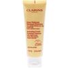 Clarins Hydrating Gentle