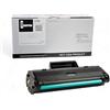 Tonershopping Cartuccia toner compatibile per stampanti Hp 106A 1106A senza chip 107, 107a, 107w, 130, 135a, 135w, 135r, 135ag, 138Pw, 135wg, 137fnw, 138fwg, 138fnw, 138fw, 138p, 138pn, 138pnw;