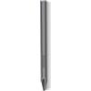 Jeimay Stilo per Tablet, Penna Touch Screen, Sensibile alla Pressione, Compatibile con Lenovo Tab P11 Pro 11,5 (XiaoXin Pad Pro 11,5) 2020 2021, Codice Modello: TB-J706F TB-J706N TB-J716F