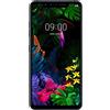 Lg G8s Tim Mirror Black 6.2 6gb/128gb Dual Sim