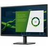 Dell Monitor Dell DELL-E2723H 27" LED IPS VA LCD Flicker free 50 - 60 Hz