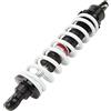 Leapiture Ammortizzatore Moto da 330 Mm Smorzamento Regolabile Per Moto Ad Alte Prestazioni Per 50cc 110cc 125cc PIT QUAD DIRT BIKE Trail Bike GO Kart