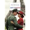 CRESCERE Suite francese. Ediz. integrale. Con Segnalibro