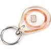 TECHNEE Tag design RFID 1K 13.56 MHz programmabile MCT Android - UID modificabile - x5