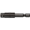 Gedore Portabussole 1/4 esagonale - 1/4 quadro - 673 6,3