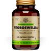 Solgar Fitoboswellia 60 capsule