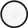 LEDS·C4 LEDs C4-Technical 71-3896-60-00 Mach 3