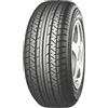 Yokohama A349A - 215/60R17 96H - Pneumatico Estivo