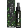 JFSLiF Guanti da portiere con sistema di cura, guanti da portiere Grip Spray, detergente per guanti da portiere certificato MSDS, 100 ml