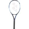 Yonex Ezone Sonic - Racchetta da tennis, impugnatura 2: 4 1/4