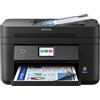 Epson Stampante ad Inchiostro Workforce Wf-2960Dwf A4 4800 X 1200 Dpi 33 Ppm Wifi - C11CK60403