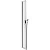 AXOR Citterio E asta saliscendi, 36736000, Citterio E cromo [Rubinetteria Bagno > Doccette / Supporti]