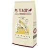 Psitaccus Psittacus Alimento Formula Mantenimento Mini 12 kg - Mangime per uccelli - 1° ORDINE? fino al 20% di sconto