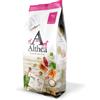 Althea Superpremium Senior Mini - 2 Kg