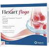 AGAVE Srl FLEXART FLOGO 14 BUSTINE