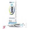BIONATIVA SPA CORNEIAL GEL 10 G