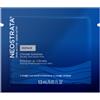 Neostrata Citriate Solution 8 Dischetti Monouso Neostrata