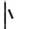 KIKO Smart Fusion Lip Pencil 03