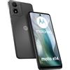 MOTOROLA E14 BLACK 2/64GB 6,56