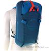 Wild Country Synchro 22l Zaino da Arrampicata