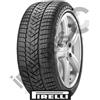 Pirelli Pneumatici invernali PIRELLI SottoZero 3 205/45R17 XL 88V