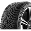 Michelin Pneumatici invernali MICHELIN Pilot Alpin 5 235/45R18 XL 98V